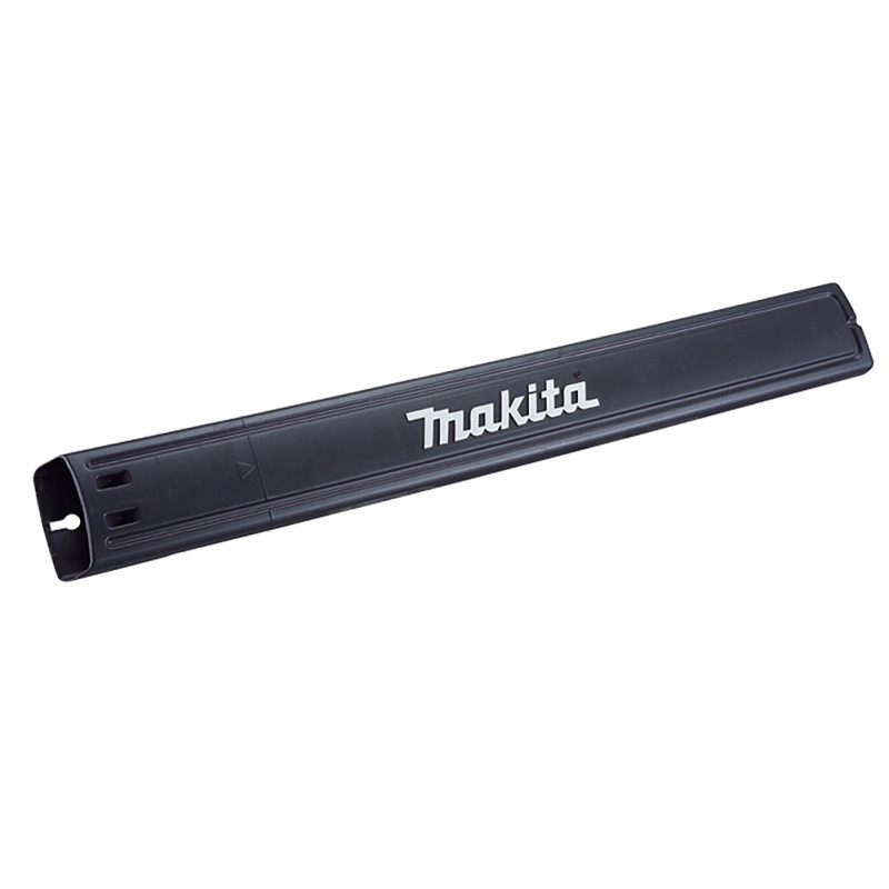 Makita Sværdbeskytter 55 Cm 450489-