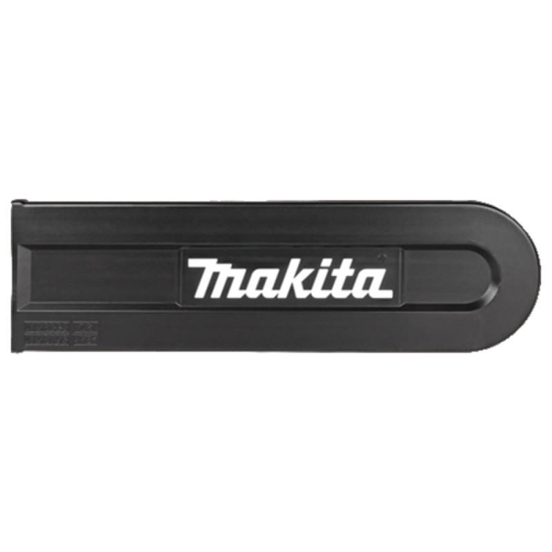 Makita Sværdbeskytter 40cm 419288-