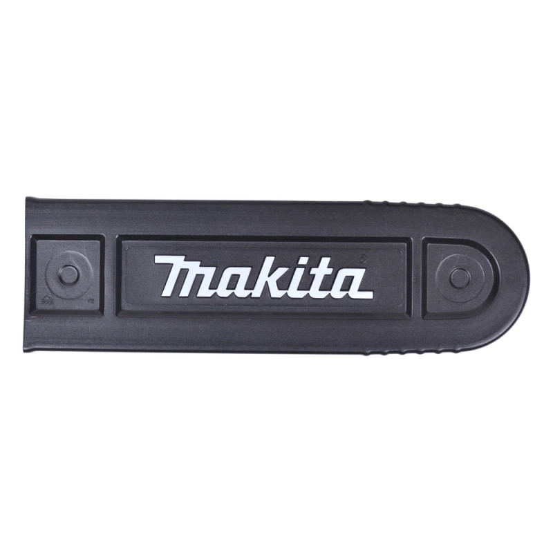 Makita Sværdbeskytter 419559-