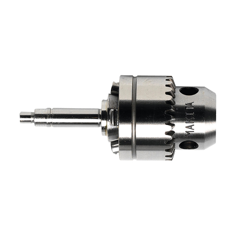 Makita Tandkransborepatron  Da3010f  763174-