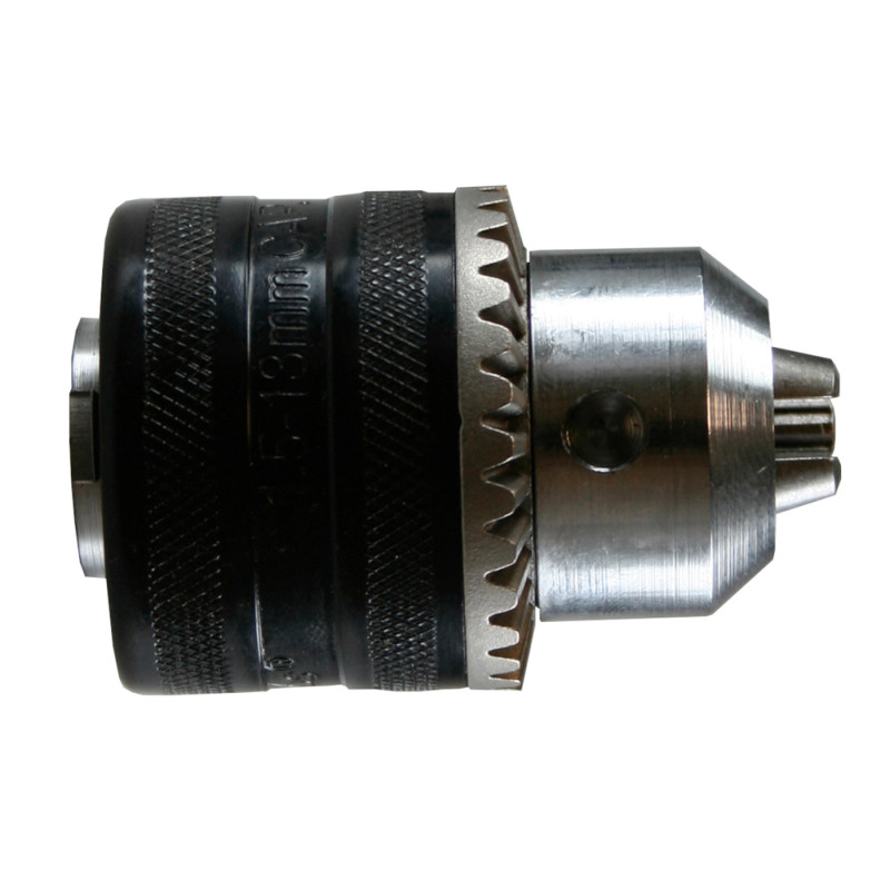 Makita Tandkransborepatron 13 763114-