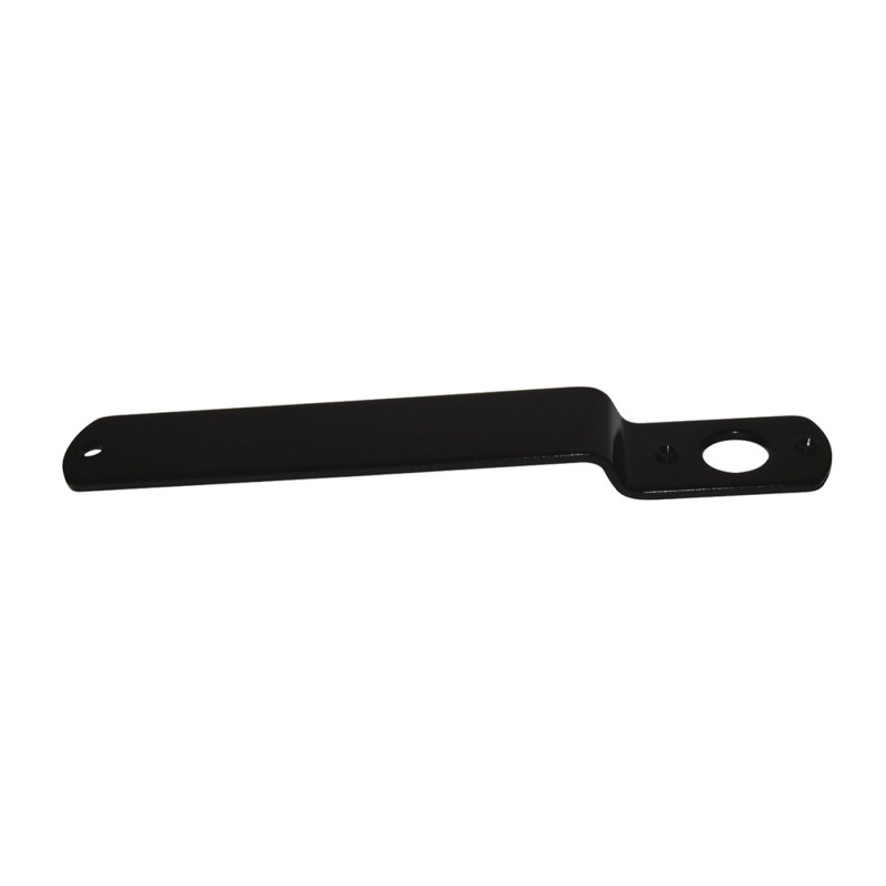 Makita Tapnøgle 35mm  Pc5001c  782426-