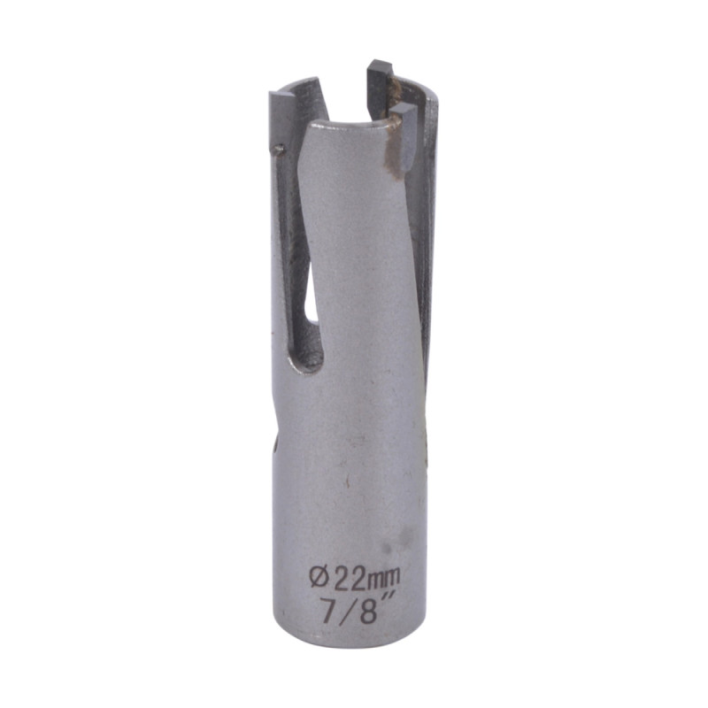 Makita Tct Hulsav 22mm  -42684