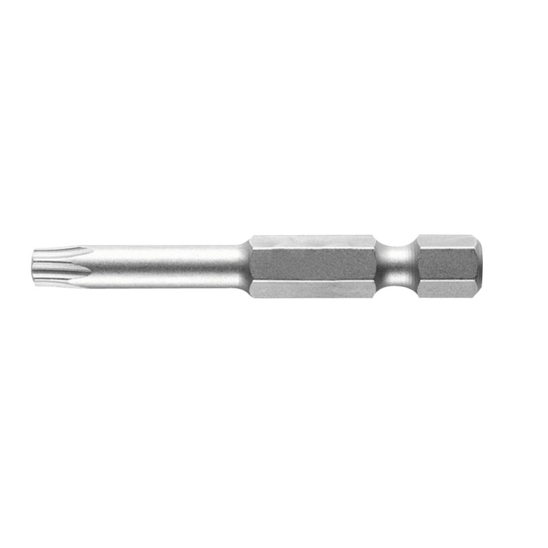 Makita Torx Bit     Quot  T15x50mm 3stk  -72609
