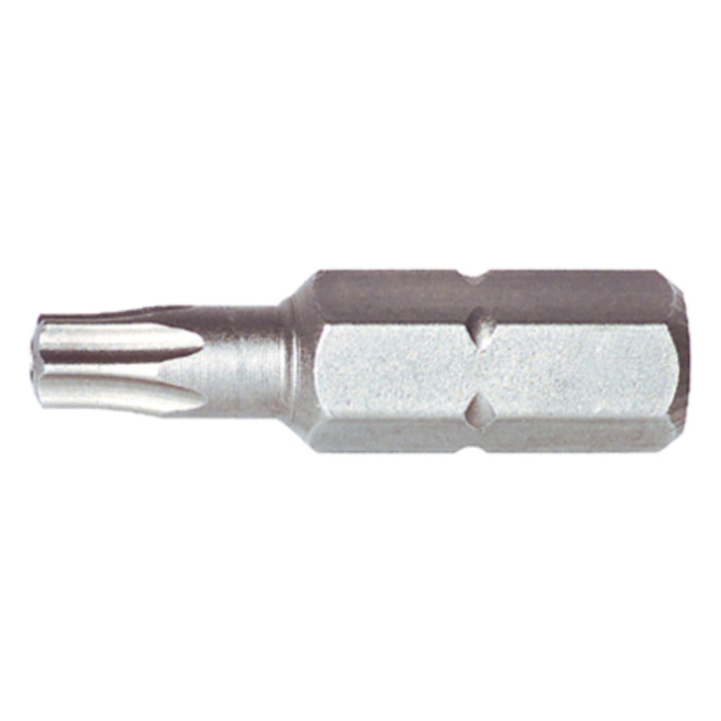 Makita Torx Diamant Bit     Quot  Tx10x25  -38691
