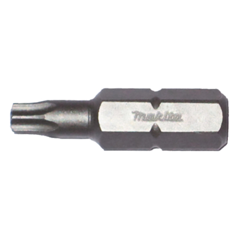 Makita Torx-bits Tx20  10 Stkk   -06345