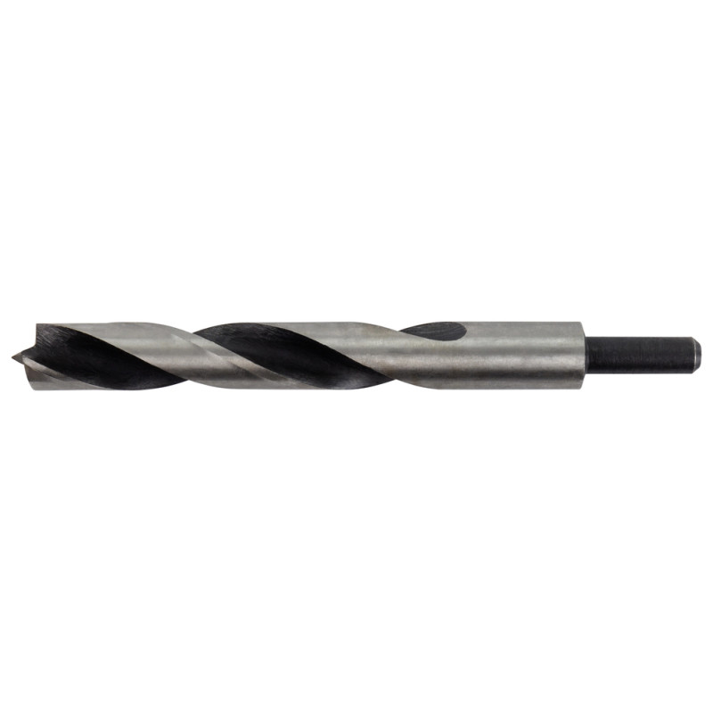 Makita Træbor 18 0mm Standard  -07135