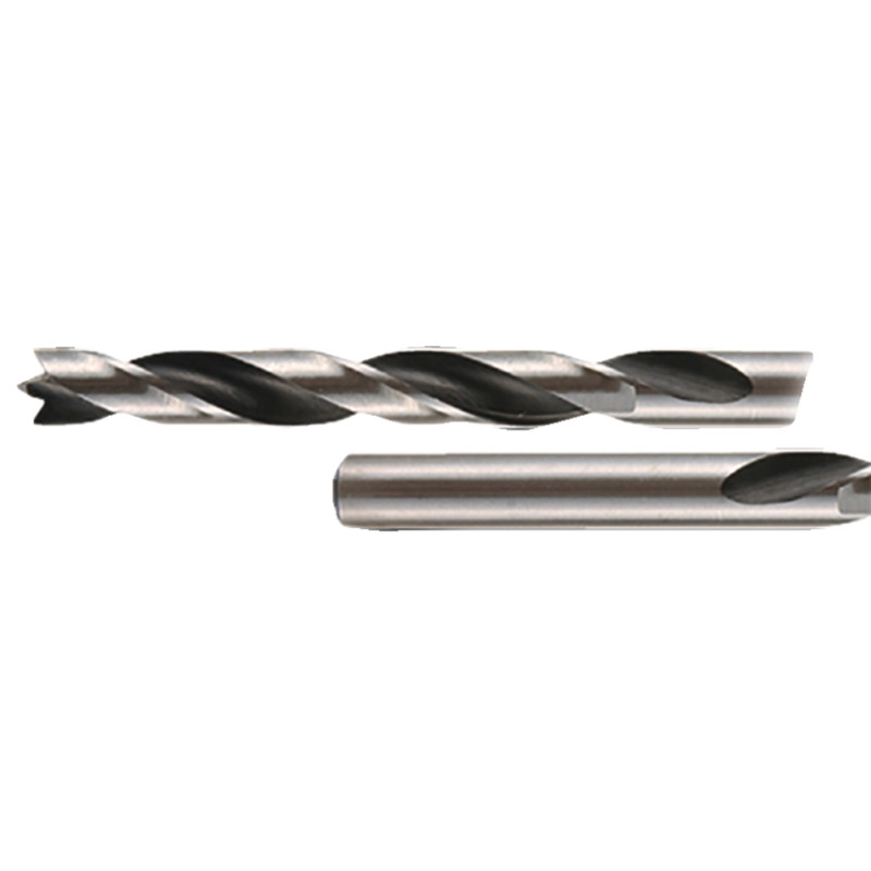 Makita Træbor   0mm Standard  -07054