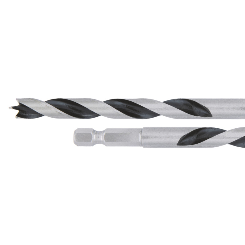 Makita Træbor     Quot    0mm Standard  -15877