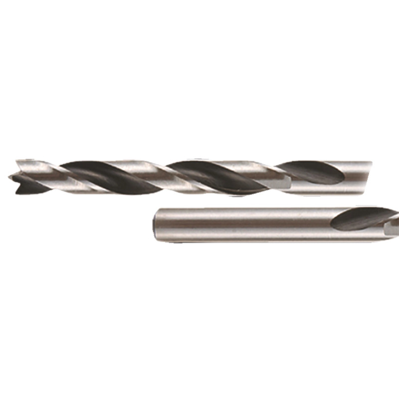 Makita Træbor 10 0x315mm Standard  -07179