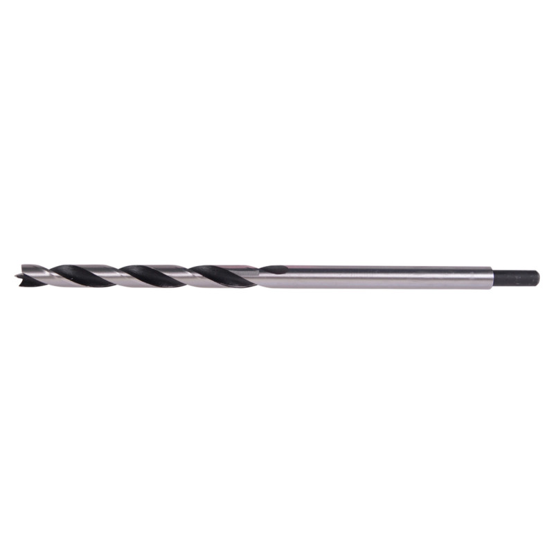 Makita Træbor 14 0x315mm Standard  -07191