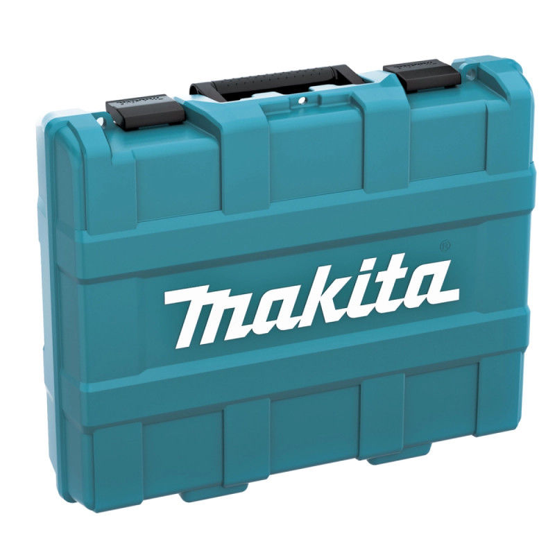 Makita Transportkuffert  Bcg180  821568-