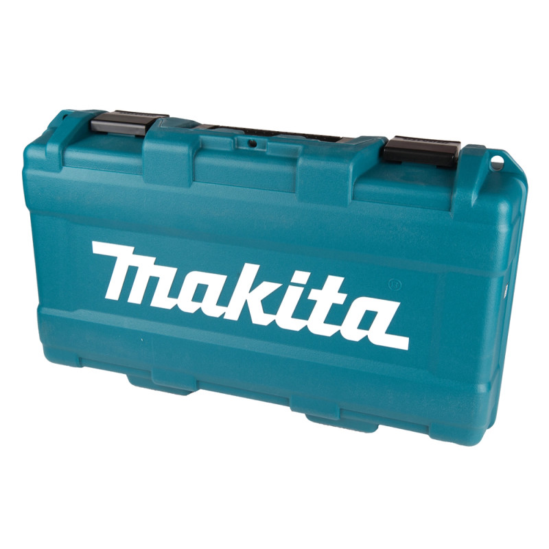 Makita Transportkuffert  Djr187  821620-