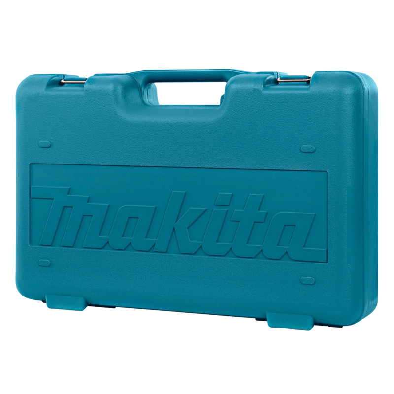 Makita Transportkuffert Hk0500  824523-