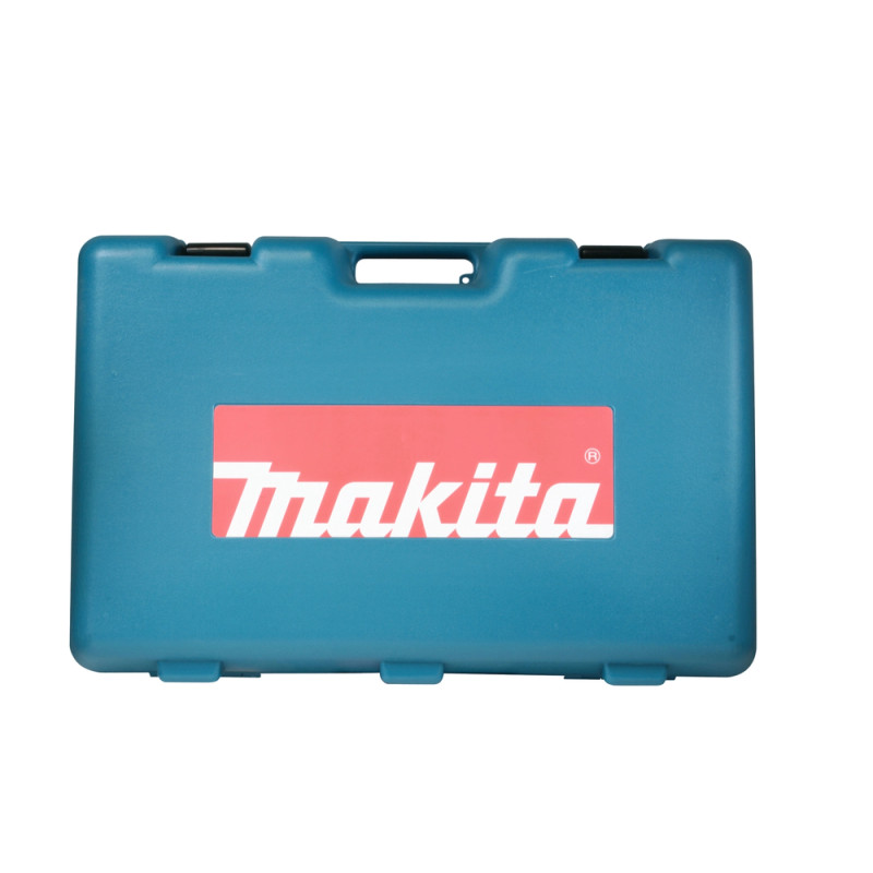 Makita Transportkuffert  4112hs  824697-