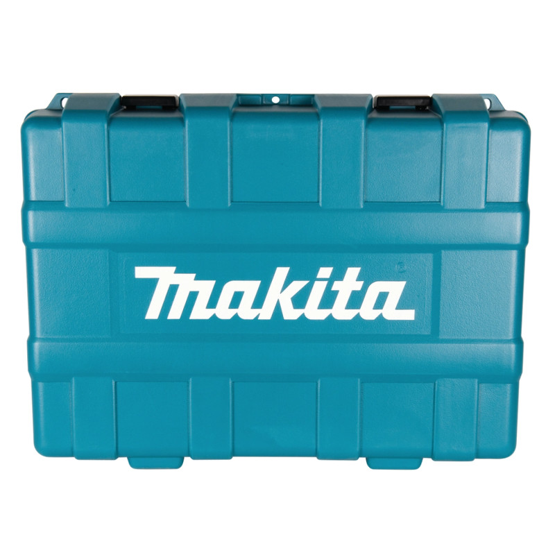 Makita Transportkuffert 821746-