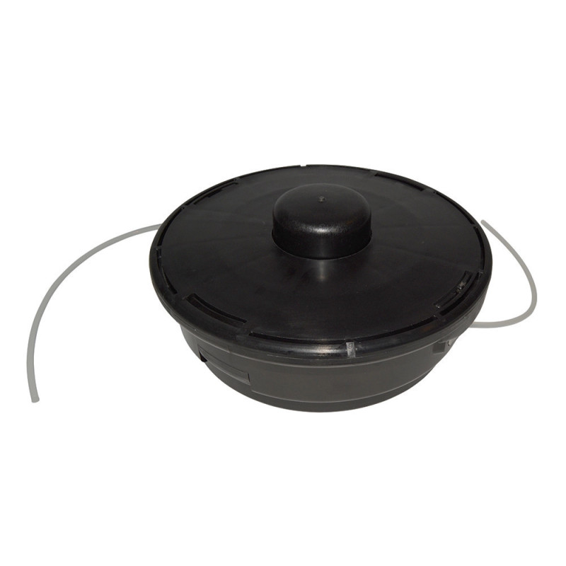 Makita Trimmerhoved Tap Go 2mm 123235-