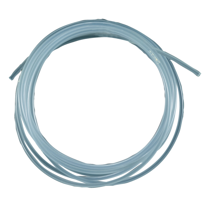 Makita Trimmertråd Rund   6mm Da00000003