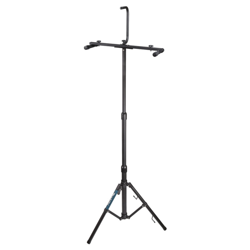 Makita Tripod Stativ For Lampe Gm00001381