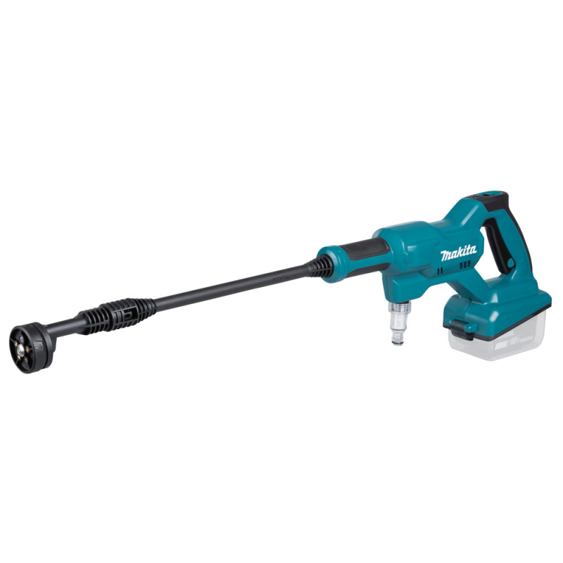 Makita Trykrenser Lxtâ Dhw180z