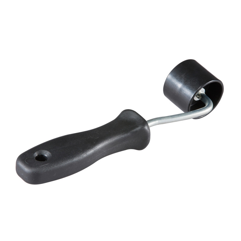Makita Trykrulle Pr00000035