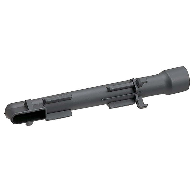 Makita Udsugningsrør 417853-