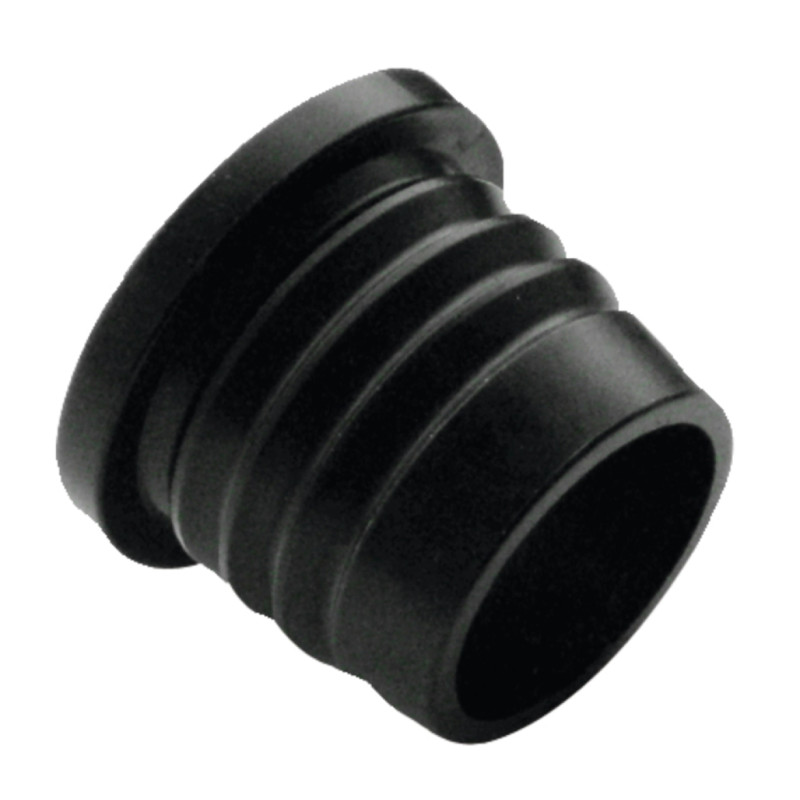 Makita Udsugningsstuds   Bo6040  417408-