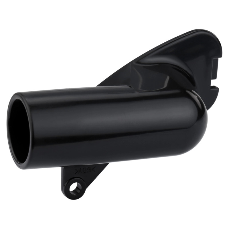 Makita Udsugningsstuds 5143r 415816-