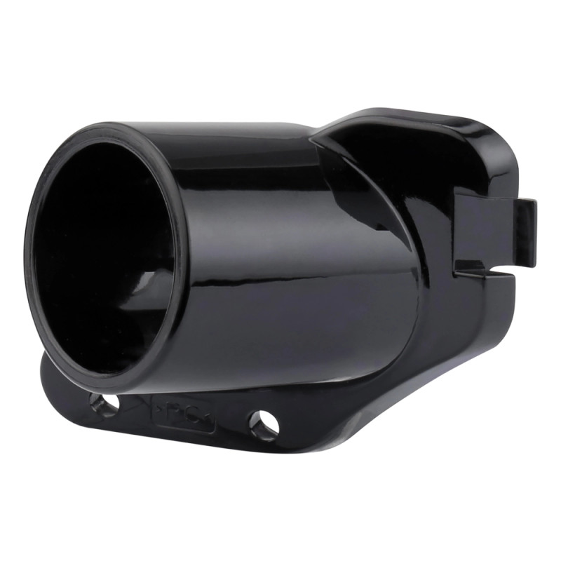 Makita Udsugningsstuds  5603r  415517-