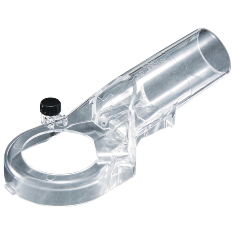Makita Udsugningsstuds  Rp0900k  194733-