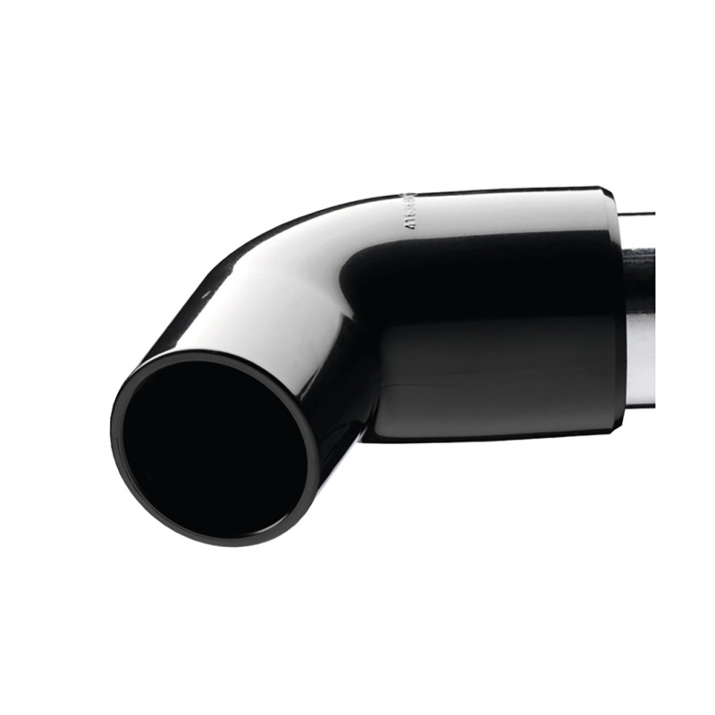 Makita Vinkel  Lf1000  416368-