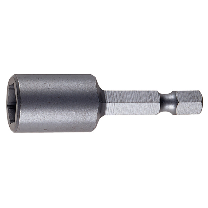 Makita  -kant Top     Quot -65 Magnet  -05991