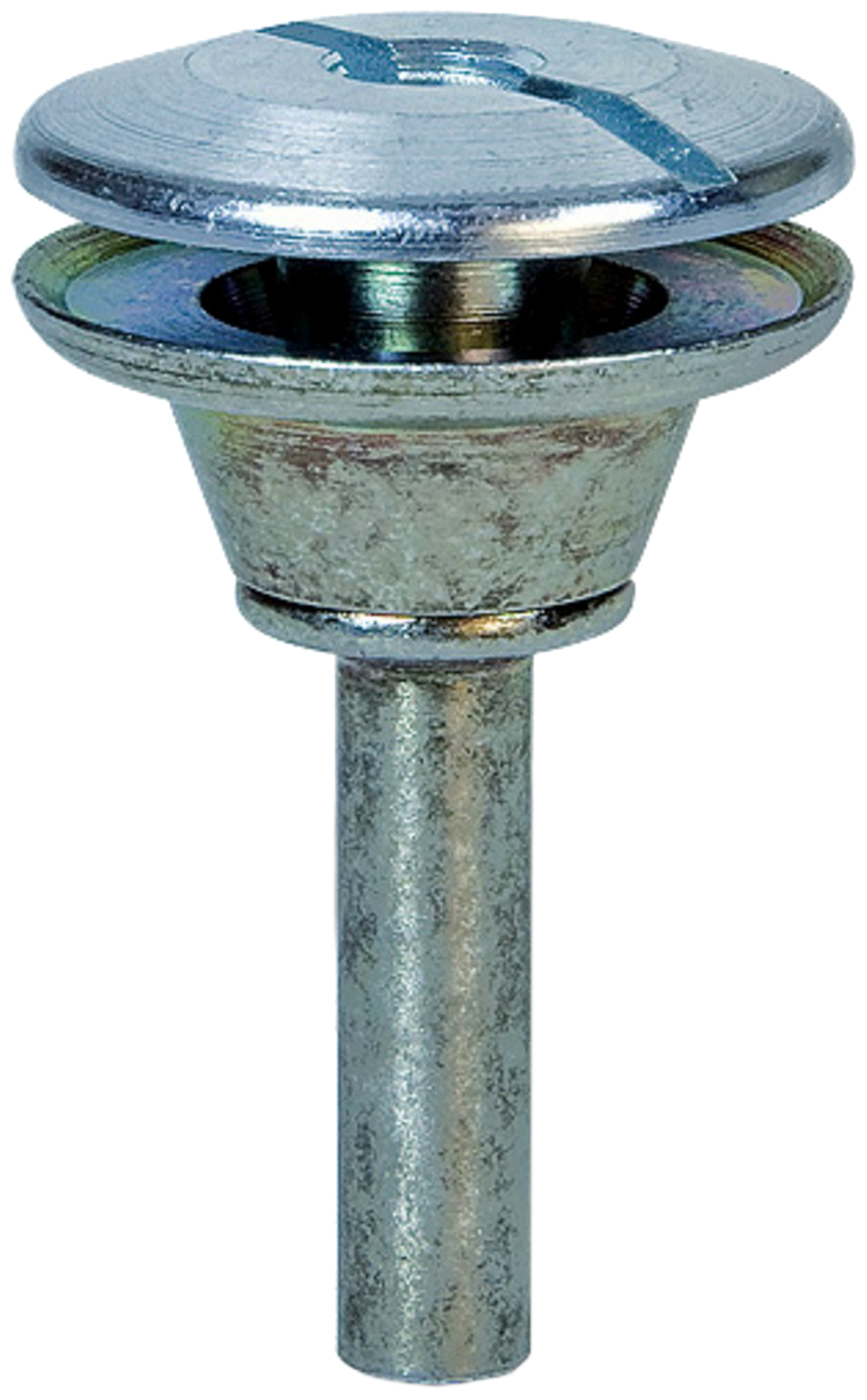 Mandrel 990m   Bristle   50 75 Mm
