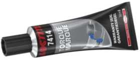 Markeringslak Loctite Sf 7414