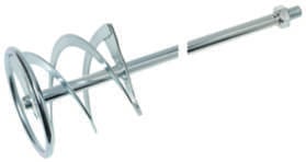 Maskinomr  120x600mm Ultra M14