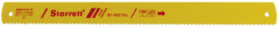 Maskinsavklinge Rs1610-