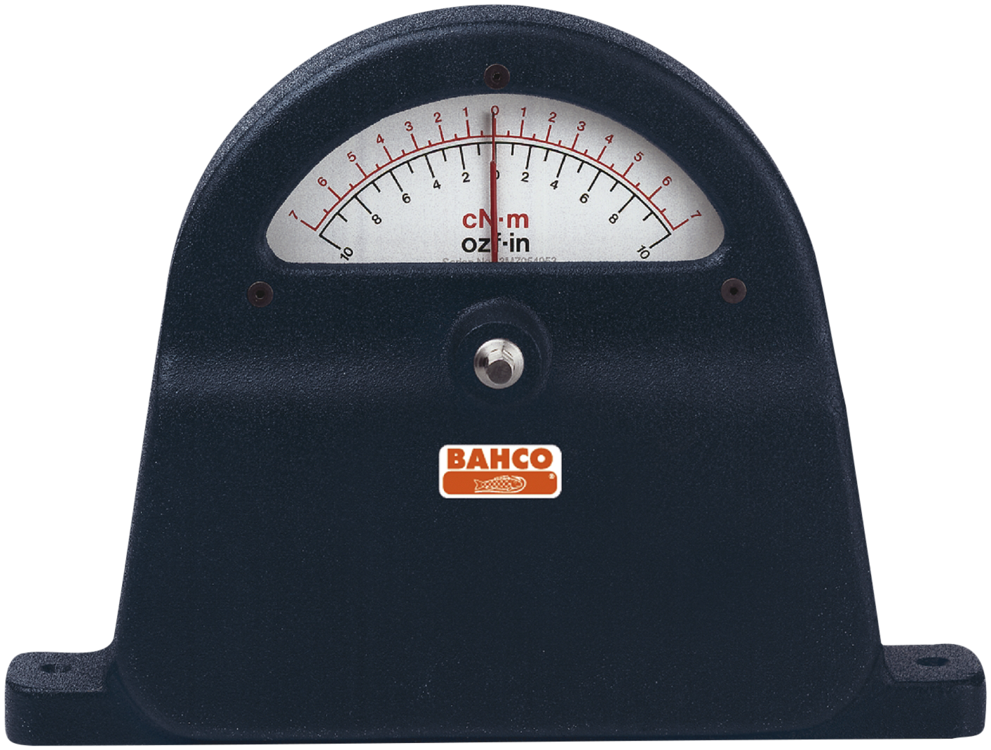 Mek  Momenttester 6976e  -12 Nm
