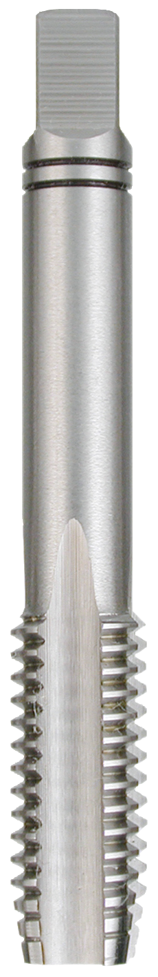 Mellemtap Din352 Hss M12ã   75mm Dk