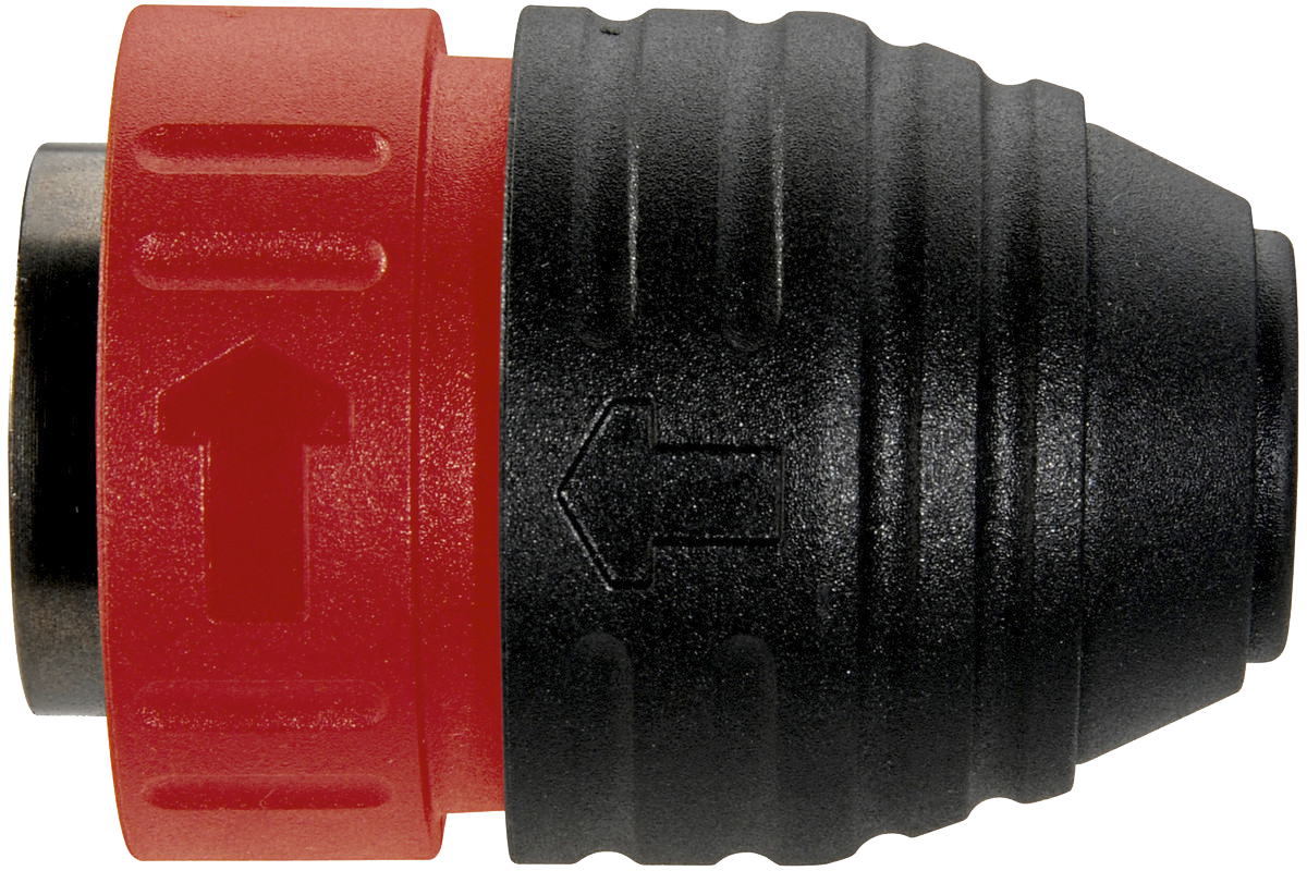 Metabo Patron Sds Khe 3251