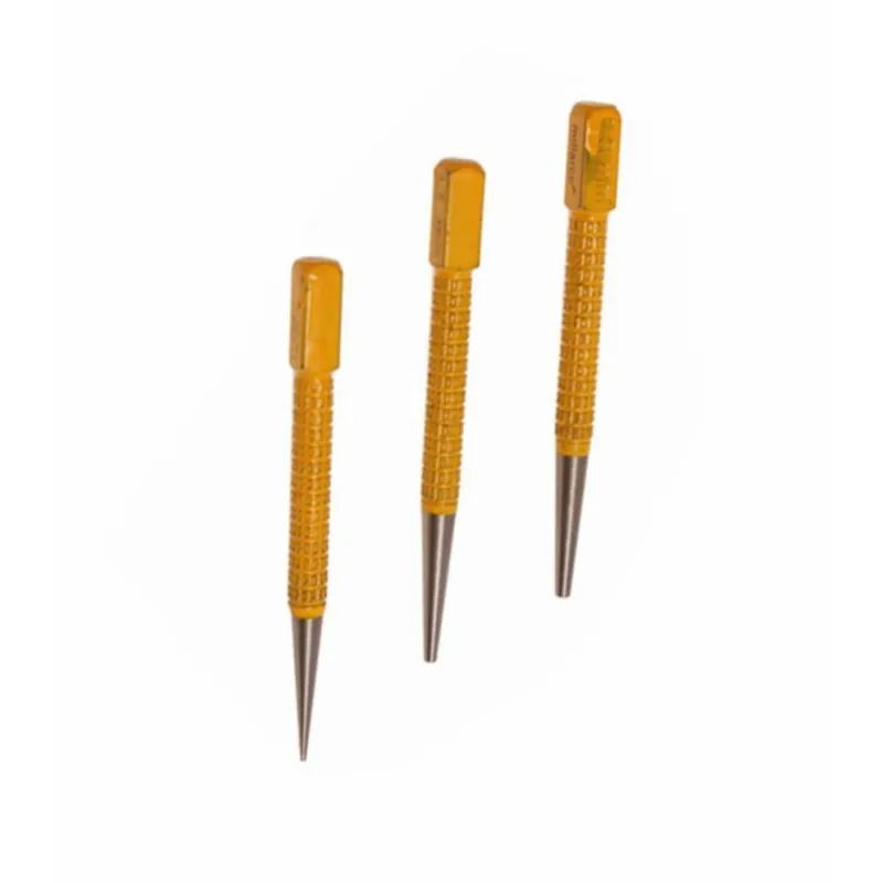Millarco Dyknagler - - Mm