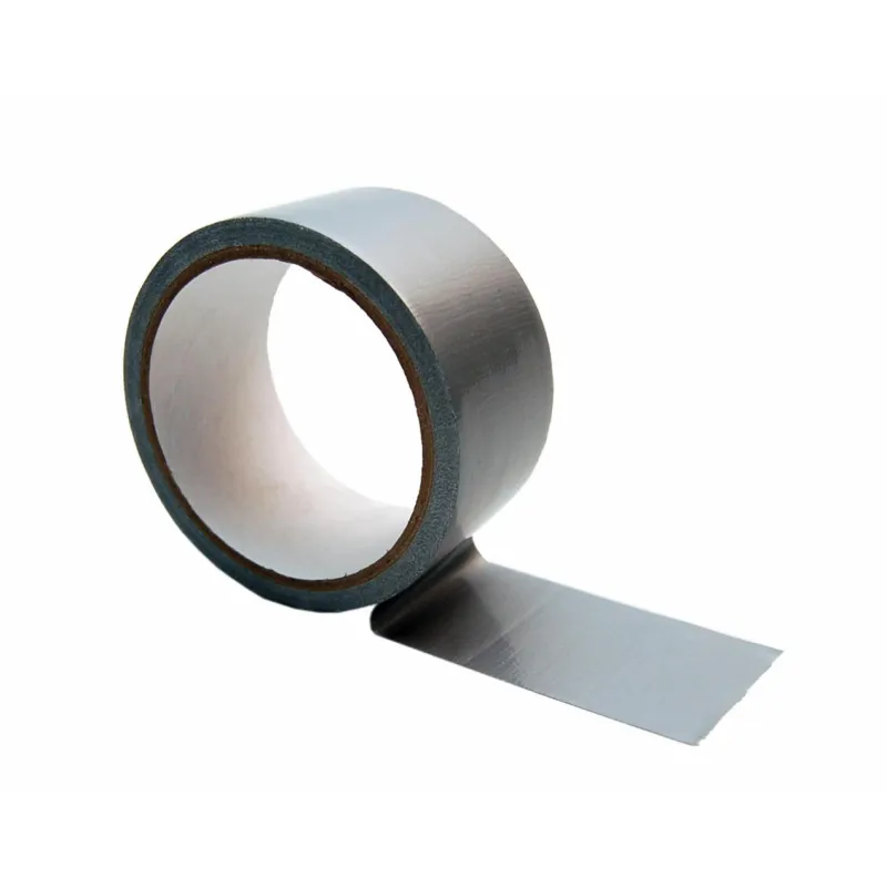 Millarco Gaffatape 45 Mm 10 Meter -pak