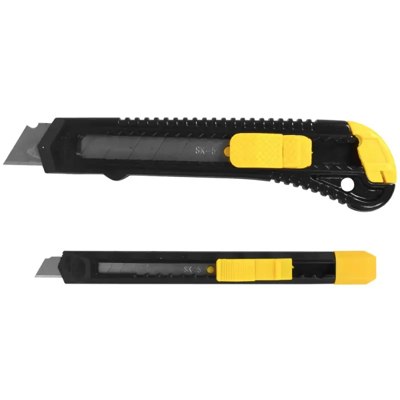 Millarco Knive Og 18 Mm Stk
