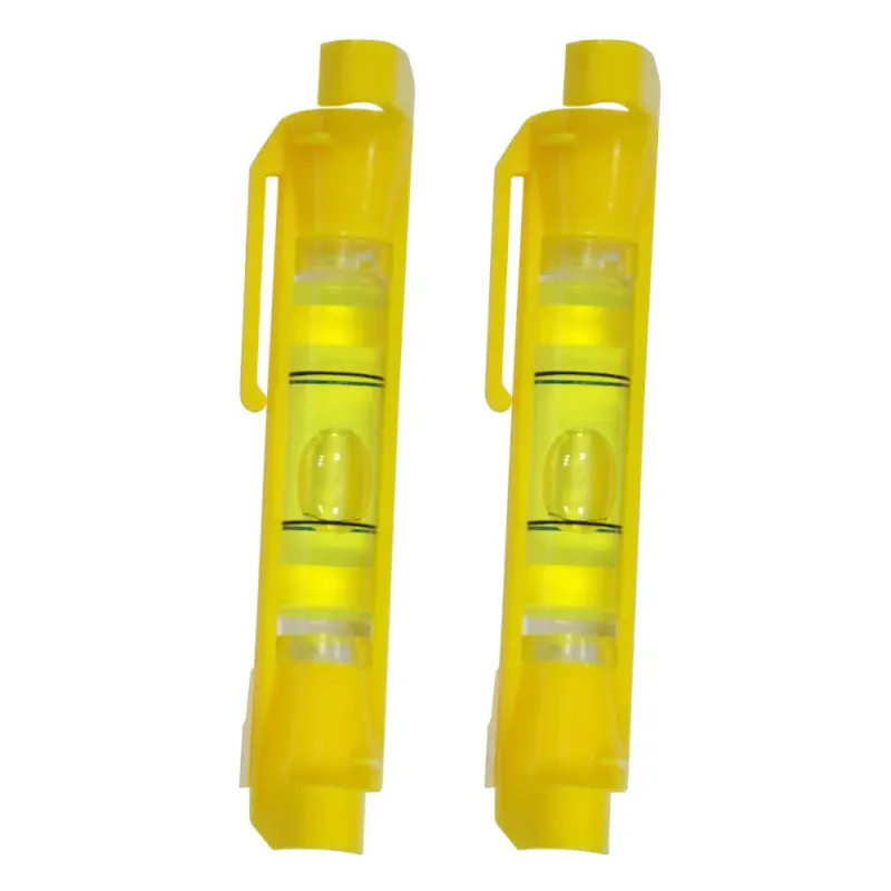 Millarco Snorvaterpas Stk