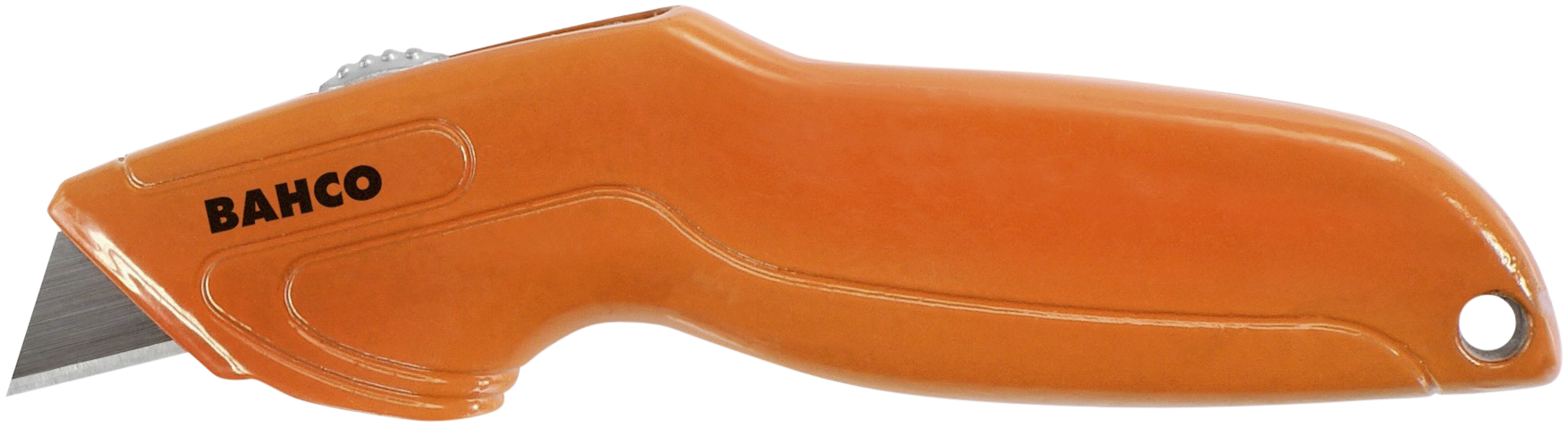 Mini Hobbykniv Kmu-01