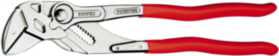 Mini Tang- Og Skruenøgle Knipex 8603 150 Mm Sb