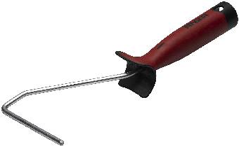 Minibygel Kort Skaft 618612