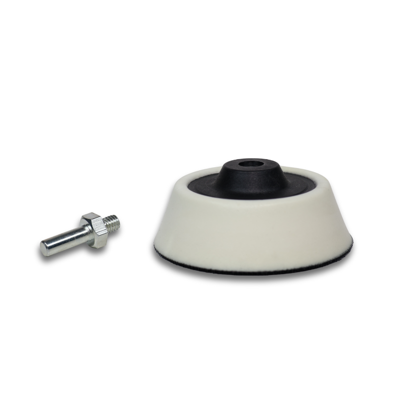 70mm Slibesål Cool Abrasives
