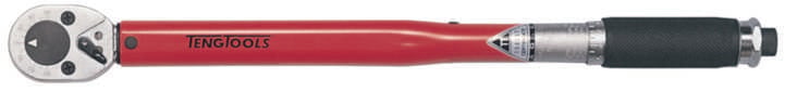 Momentnøgle 3892 Ag-e1