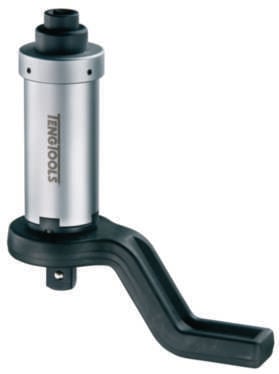 Momentomformer  -  Mp91500