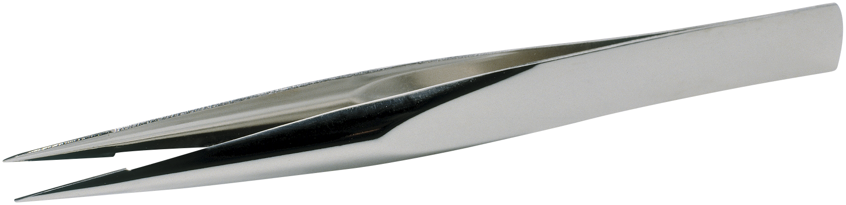 Monteringspinchet 112 Mm